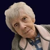 Macqueen Family Obituaries