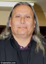 Baby Veronica II: Oklahoma gives custody of baby to tribe instead of the  South Carolina couple trying to adopt her