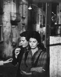 pin by annamalconni on star in 2020 sophia loren marcello mastroianni movie stars