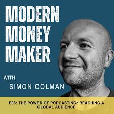 Tune in to the latest episode of the Powered Services Podcast with Will  Bishop & Andrew Moon 🍊 to discover why podcasting is the hottest trend for  MSPs!