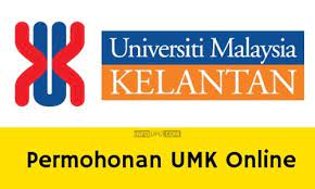 Explore universiti malaysia kelantan courses such as foundation, undergraduate and postgraduate degree programmes. Permohonan Umk Februari 2021 Online Ambilan Kedua