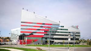 casa milan