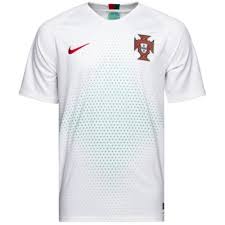 Tous nos vente maillot foot, fournir presque tous les types maillot, vous trouverez le nouveau maillot brésil coupe du monde 2018. Tous Les Maillots De La Coupe Du Monde 2018 En Russie Foot Inside