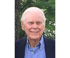 David L. Gillespie Obituary (2021)