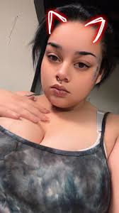 33 years old 6'1 from Cleveland Ohio jus got out