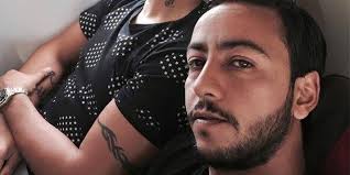 Tous Soutiens Lacrim"