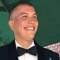 60+ "Nevárez" profiles