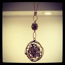 Armillary Sphere Necklace Armillary Sphere Pendant Light Ceiling Lights