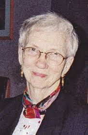Obituary of Janie Yates-Glandorf