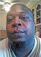 Lashawndra Jackson's Instagram, Twitter & Facebook