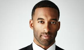 The Bachelor' Season 25: Everything to Know Before Matt James' Premiere