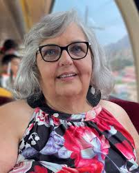 Cheryl Lynn Rouse Fields Obituary March 14, 2025