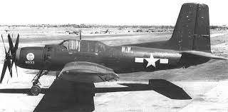 Height:22 ft 7 in (6.88) 5. Douglas Xtb2d Skypirate Passed For Consideration War Thunder Official Forum