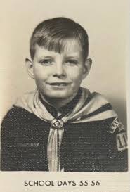 Going through old San Marcos newspapers and found these. Anyone know them?  Amalio Reyes (Crockett Elementary & Roy Contreras (Travis Elementary) 1967