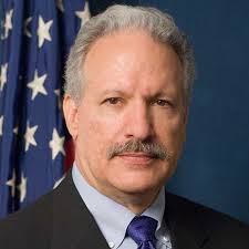 Lowering Blood Alcohol Content Levels Will Save Lives