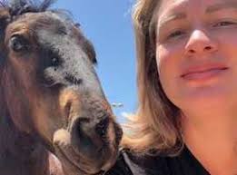 Equine Jobs in St Albans