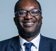 John Lappin's Instagram, Twitter & Facebook