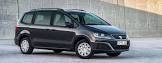 SEAT-ALHAMBRA