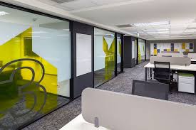 國泰世華it 2 0資訊處 l l interiors home decor room divider decor