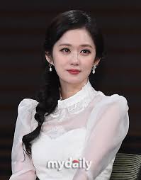 장나라 / jang na ra. Jang Nara Up To Become A Housewife Detective Dramabeans Korean Drama Recaps