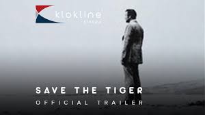 100 Best Movies Of All Time Top Must Watch Films Ever Made