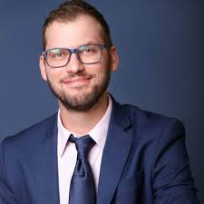 Pollard Theatre Company opens 37th Season in Guthrie