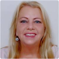 30+ "Patricia Claus" profiles