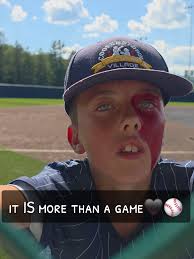 Collin Ryan Cooperstown