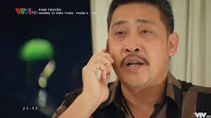 Theo thống kê ban đầu, vụ hỏa hoạn đã gây thiệt hại nhiều tài sản của 3 ngôi nhà liền kề nhau. Fmj40ut0lgcozm