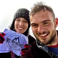 100+ "Hueftle" profiles