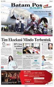 Tafsir angka mimpi orang meninggal atau erek erek orang mati berdasar buku mimpi 2d 3d 4d yang juga mengupas pelarian dan nomor gaya baru. 22 Oktober 2013 By Batampos Newspaper Issuu