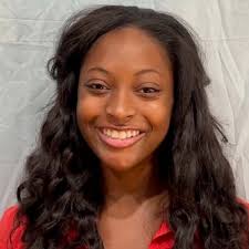 Abu Omar Halal Scholarship