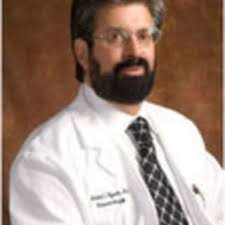 Dr. Cory Nichols, DO