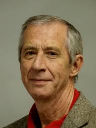 The Next Stage Steering Group — Next Stage Theatre Company