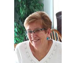 Sandra ANDERSON Obituary (1946