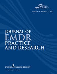 This entry was posted in recovery & support on recovery is complex, and it requires us to turn inwards. Emdr Interventions In Addiction Springer Publishing