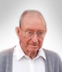 Jerry Swaim Obituary