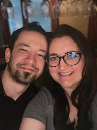 Finally back in a convertible :) #bmw