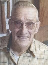 William Malone Obituary (2019)