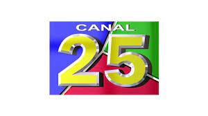 Canal 25 Santiago En Vivo Online Canales Dominicanos En Vivo Mensajes De Texto Bonitos Mensaje De Texto Canales