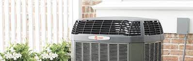 Read about standard air conditioner repairs to get your system up and running. 760 Air Conditioning Repair Tips Ideas Air Conditioning Repair Repair Ac Repair