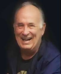 Michael Terry Ricker Obituary