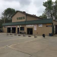 Auto tires in valdosta, georgia. X Tire Shop Inc Home Facebook