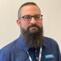 Chris Feil's Instagram, Twitter & Facebook