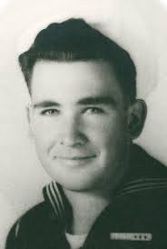 R. L. Combs (1924-2012)