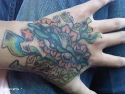 We did not find results for: Gambar Tato Clipart Library Tato Tribal Di Dada 700x700 Download Hd Wallpaper Wallpapertip
