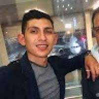 maicol ferney bernal sandoval