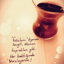 Goz Bakismak Ile Ilgili Resimli Sozler Webtoz Ozlu Sozler Mavi Goz Sozleri Bff Sozleri