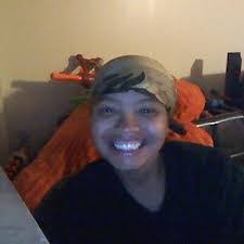 Latisha Lloyd's Instagram, Twitter & Facebook