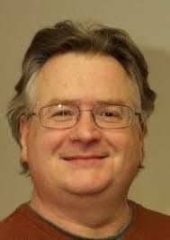 Dawn Lampley's Instagram, Twitter & Facebook